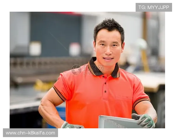 揭秘凯发K8.com真人版背后的技术与服务优势