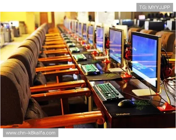 凯发游戏平台最新版本上线，带来更流畅的游戏体验与丰富的娱乐内容