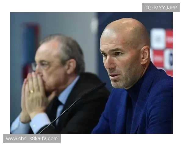 玩转凯发app手机社交功能，拉近您与朋友之间的距离