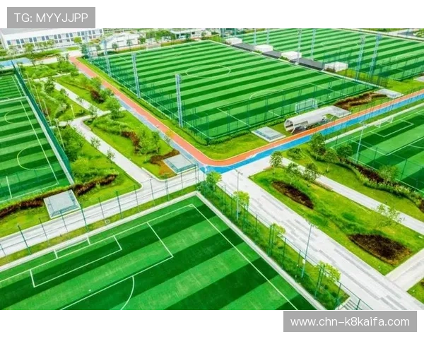 通过凯发体育官方享受随时随地的运动竞猜乐趣 通过凯发体育官方享受随时随地的运动竞猜乐趣