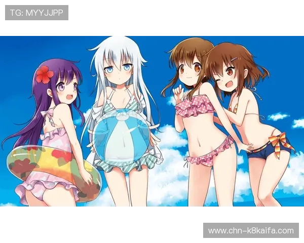 轻松访问凯发官网全站登录,开启你的游戏之旅与精彩活动 轻松访问凯发官网全站登录,开启你的游戏之旅与精彩活动