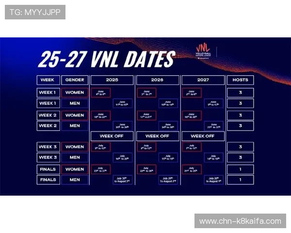 解析凯发体育下载地址的来源与安全性，确保无忧下载体验