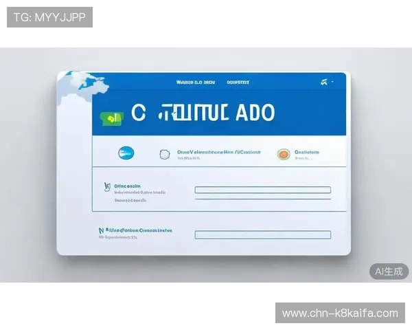 凯发下载APP官网最新版本下载及使用教程全攻略