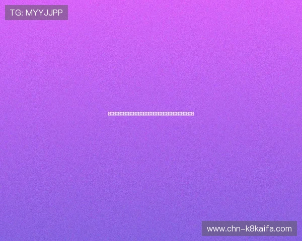 凯发国际网站首页客户端下载指南，快速下载安装步骤让你随时随地畅玩游戏