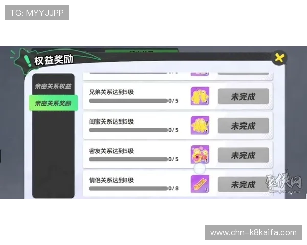 JDB电子游戏平台注册流程详解新手玩家必看指南