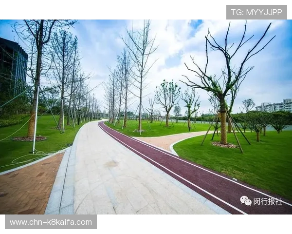 凯发5G电子游戏积极响应国家政策，推动绿色健康娱乐环境建设