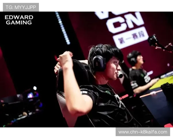 凯发agapp下载最新版本，丰富多彩的娱乐玩法随时开启