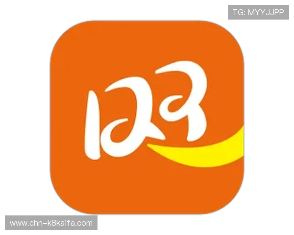 凯发k8娱乐注册网址最新入口,确保用户快速登录体验流畅 凯发k8娱乐注册网址最新入口,确保用户快速登录体验流畅