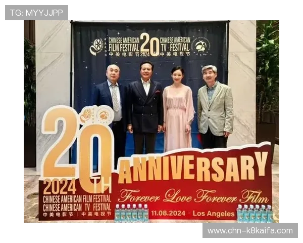 凯发ag真人视讯荣获行业多项大奖,彰显其在真人视讯领域的领导地位 凯发ag真人视讯荣获行业多项大奖,彰显其在真人视讯领域的领导地位