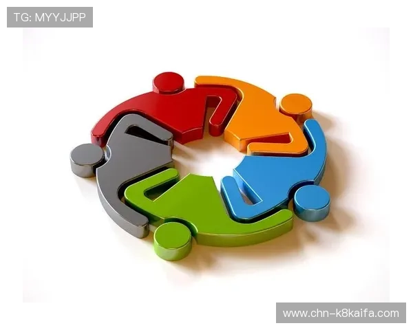 凯发k8国际携手知名品牌合作,拓展多元化娱乐内容满足不同用户偏好 凯发k8国际携手知名品牌合作,拓展多元化娱乐内容满足不同用户偏好