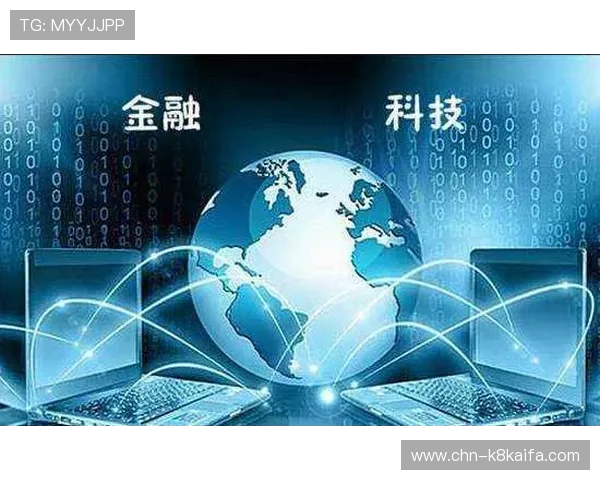 凯发FC电子游艺实现技术突破推动行业快速发展 凯发FC电子游艺实现技术突破推动行业快速发展