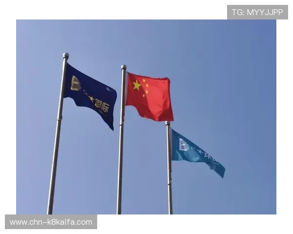 凯发K8旗舰厅登录线路多渠道保障用户登录安全实现稳定运营 凯发K8旗舰厅登录线路多渠道保障用户登录安全实现稳定运营