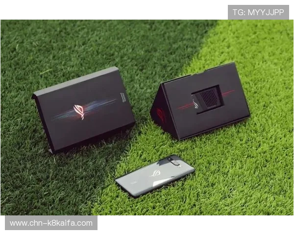 凯发K8.com手机娱乐支持多种热门游戏,随时随地享受高品质娱乐体验 凯发K8.com手机娱乐支持多种热门游戏,随时随地享受高品质娱乐体验