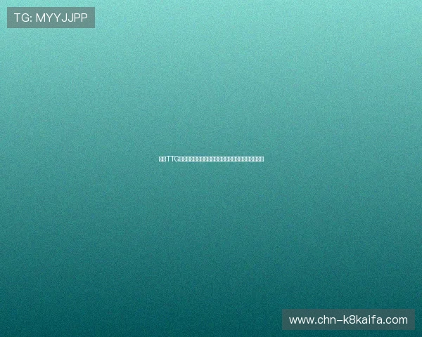 凯发TTG电子游艺：多平台支持带来便捷的娱乐体验与优质服务