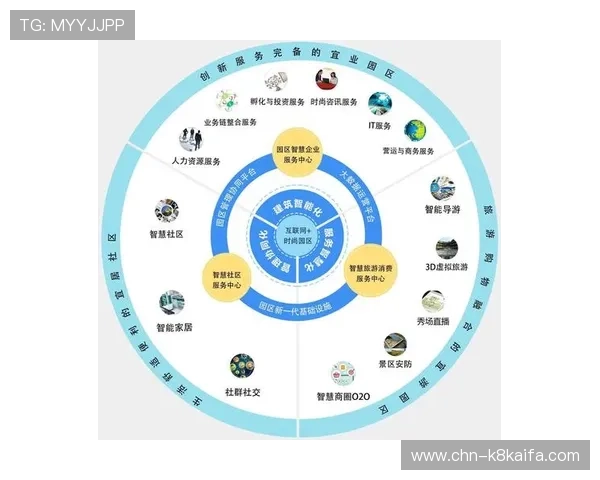 凯发二人麻将平台正式上线，打造便捷高效的线上娱乐新选择