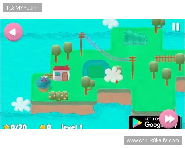 凯发下载客户端下载:官方安全保障,快速安装无忧无虑的游戏体验 凯发下载客户端下载:官方安全保障,快速安装无忧无虑的游戏体验