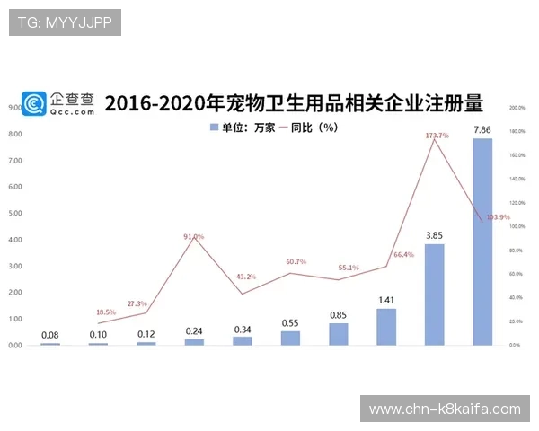 便捷凯发注册登录入口入口链接推荐，助你快速进入游戏大厅