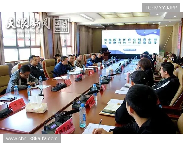 凯发体育正规平台怎么样:多角度评估其在体育博彩行业中的竞争优势 凯发体育正规平台怎么样:多角度评估其在体育博彩行业中的竞争优势