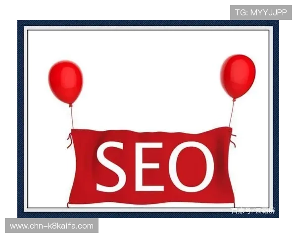 凯发天生赢家一触即发：如何在竞争激烈的环境中脱颖而出成为赢家