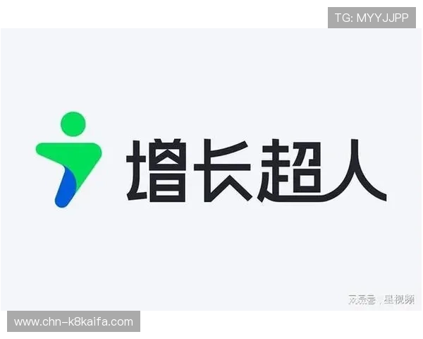 凯发娱乐网址官方地址持续优化,提升访问速度和安全保障水平 凯发娱乐网址官方地址持续优化,提升访问速度和安全保障水平