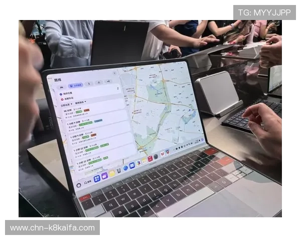 凯发官方登录入口多平台支持，支持手机、电脑多设备无缝切换登录