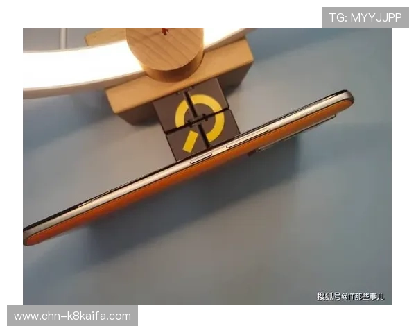 凯发官方下载最新版本，优化游戏性能提升用户体验