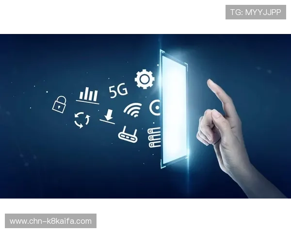 k8凯发官方平台最新安全保障措施全面解析，助你畅玩无忧