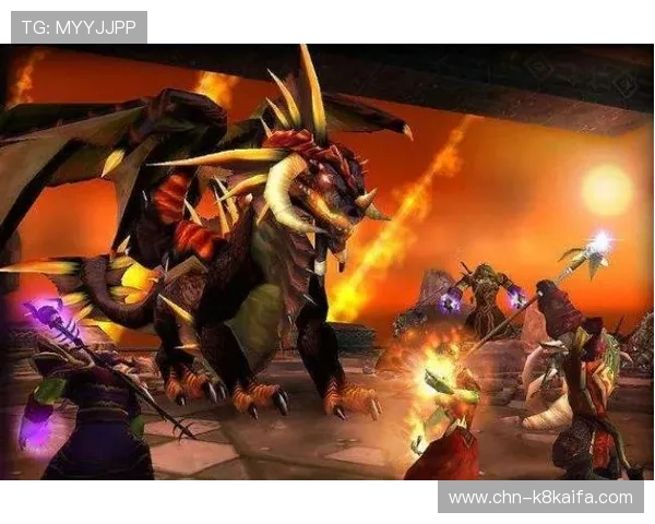 凯发娱乐天生赢家客服服务全方位保障，解决玩家在游戏中遇到的各种问题