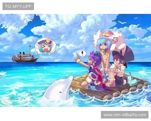 凯发国际首页新手攻略全方位指导助你轻松上手游戏玩法