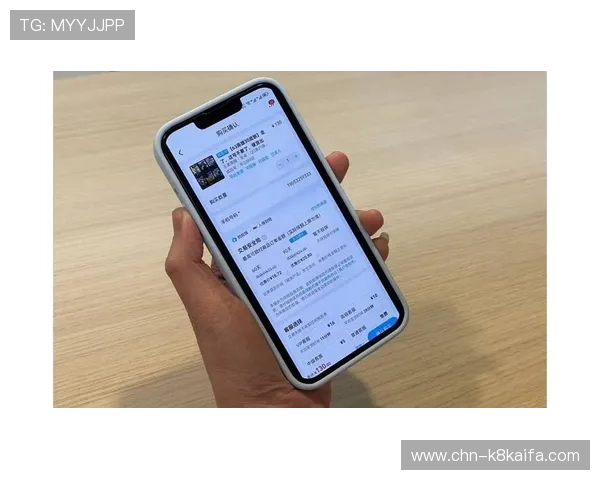 K8亚讯下载地址大全，获取官方最新版本链接，保障游戏下载安全与快速