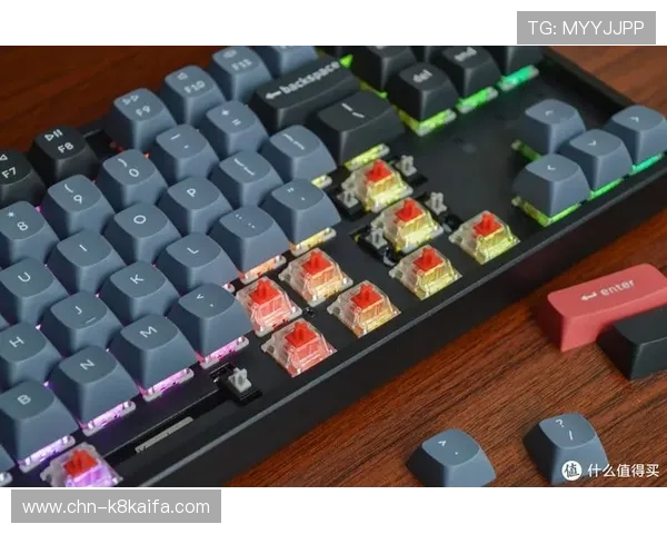 K8厅官网最新入口及登录指南，帮助玩家轻松进入游戏体验精彩内容