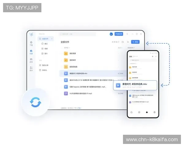 凯发app下载支持多设备同步，随时随地畅享游戏乐趣