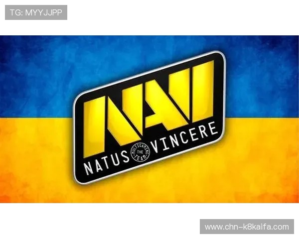 天生赢家·一触即发:如何在激烈的电竞比赛中把握先机实现逆转 天生赢家·一触即发:如何在激烈的电竞比赛中把握先机实现逆转