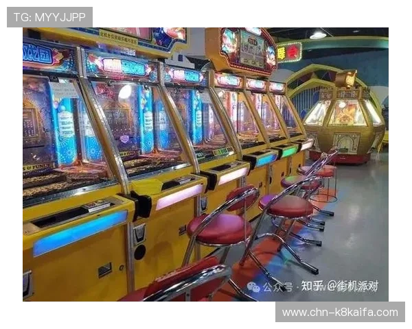 富贵三宝三张牌的玩法技巧与常见误区,帮助玩家避免失误提升胜算 富贵三宝三张牌的玩法技巧与常见误区,帮助玩家避免失误提升胜算