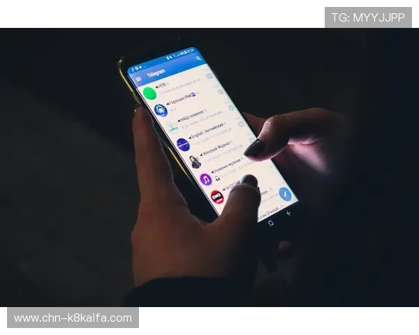 凯发手机app官网常见登录问题解决方案与账号安全维护