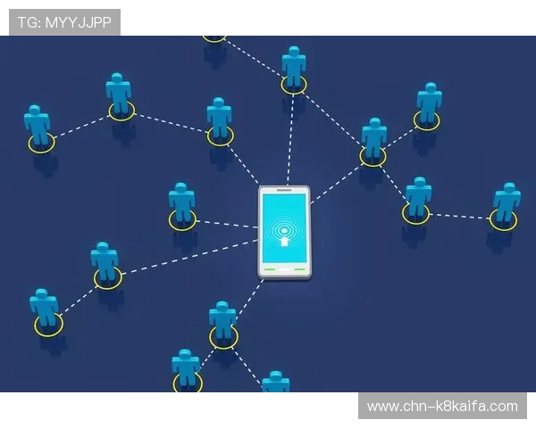 凯发旗舰厅下载官网引入智能推荐系统,个性化推送优质游戏内容 凯发旗舰厅下载官网引入智能推荐系统,个性化推送优质游戏内容