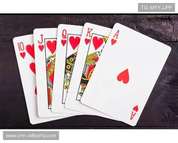 抢庄牛牛模拟器支持多人在线实时对战,体验真实的牌桌竞技快感 抢庄牛牛模拟器支持多人在线实时对战,体验真实的牌桌竞技快感