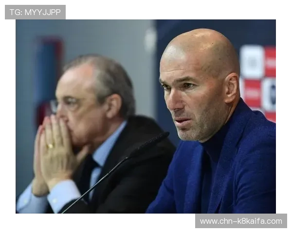 凯发手机登录ios版下载官网引入新功能，增强游戏互动性和用户粘性，打造极致娱乐体验