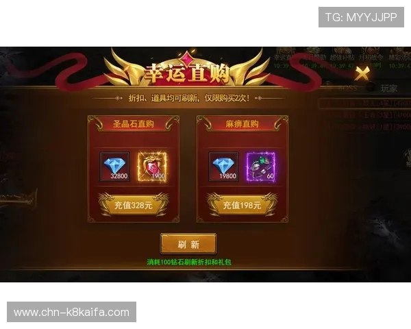 提升爱玩游戏王者之心2战力的实用策略全面解析助你轻松取胜 提升爱玩游戏王者之心2战力的实用策略全面解析助你轻松取胜