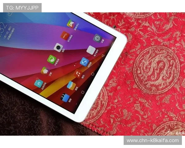 凯发旗舰厅真人平台多平台兼容，支持手机、平板和电脑多设备畅玩无障碍