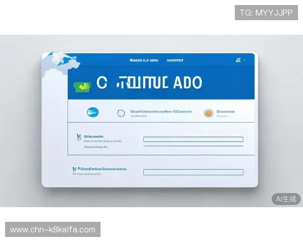 凯发旗舰平台：便捷操作界面带来极致用户体验