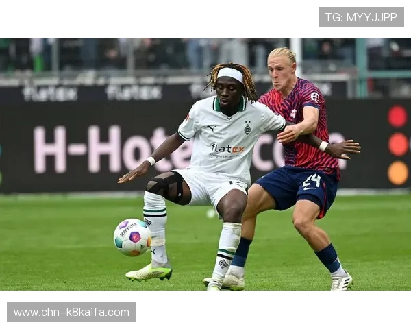 爱游戏体育官方门兴赞助商助力足球赛事全面升级提升品牌影响力的深度解析