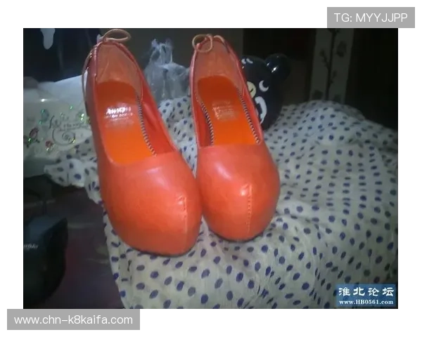 凯发最新网址登录指南，详细步骤帮助你顺利进入平台