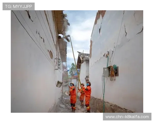 凯发游戏网站积极履行社会责任推动公益事业发展取得良好反响