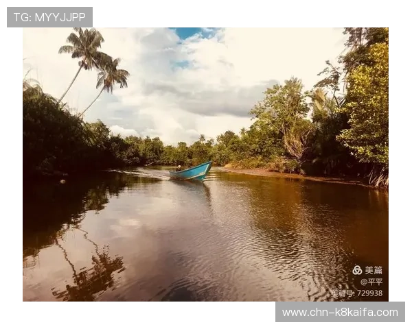 凯发沙巴电竞：打造沙巴电竞社区，促进玩家交流与合作的多元平台