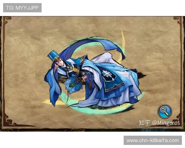 凯发游戏入口官网用户注册流程简便，快速注册享受优质游戏体验