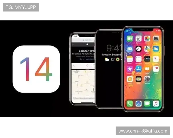 凯发电游手机端苹果版下载常见问题解答，帮助玩家轻松解决安装难题