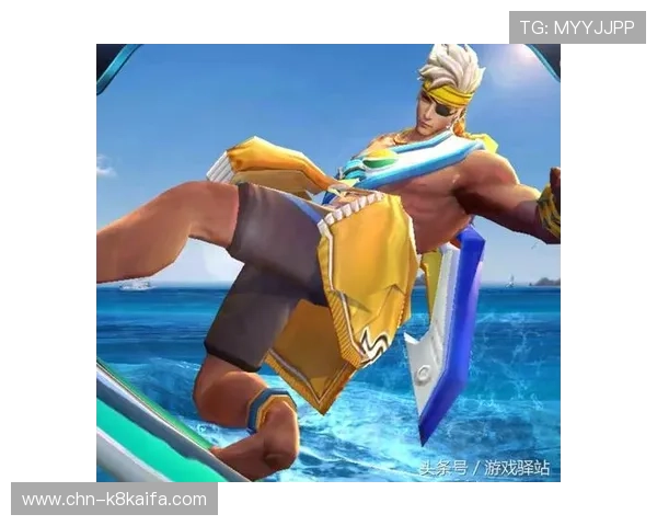 凯发电竞官网多样化的电竞游戏选择满足不同玩家的兴趣偏好