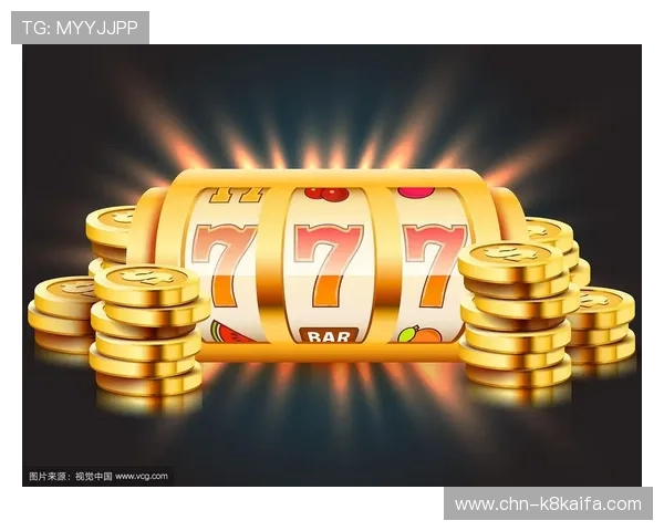 金猴爷老虎机刷金币教程与步骤详细解析，轻松掌握快速获取大量金币的方法