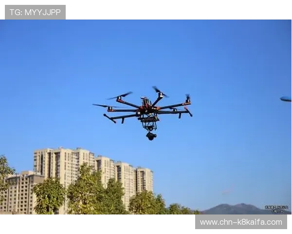 凯发真人城平台优势分析:领先行业的技术与优质服务保障玩家体验 凯发真人城平台优势分析:领先行业的技术与优质服务保障玩家体验